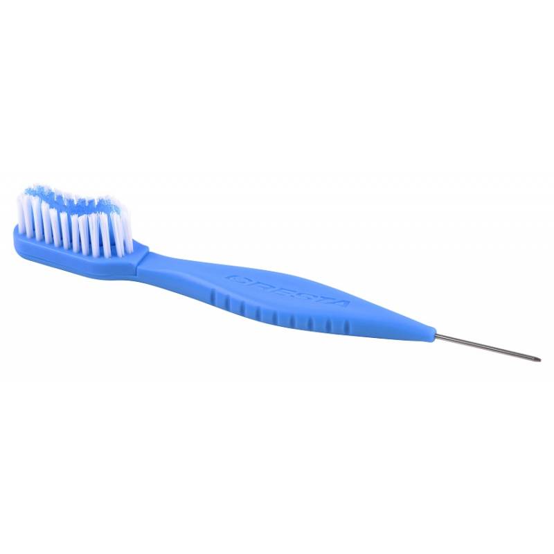 Method Cleaning Brush