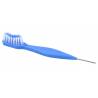 Method Cleaning Brush