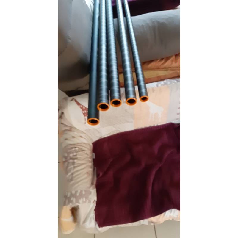 browning power carp 2 e-x-s 11m50