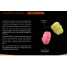 DIP  Natural Triple corn Perfect Balance